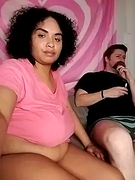 TasteeKitty online show from 01.23.25