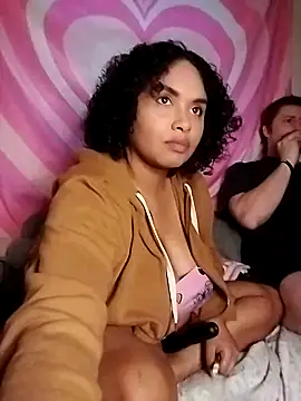 TasteeKitty online show from 01.28.25