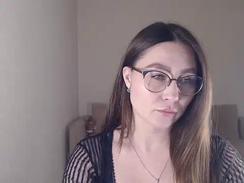 marishaarimova online show from 10.12.25