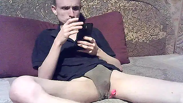 Snapshot of Babi_Kisi chatting on 12.05.24 Babi Kisi online show from 12.05.24