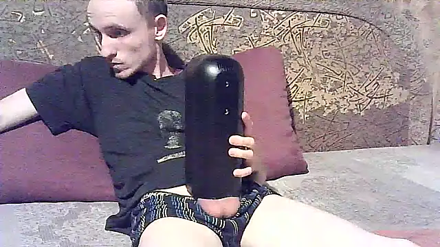 Snapshot of Babi_Kisi chatting on 12.10.24 Babi Kisi online show from 12.10.24