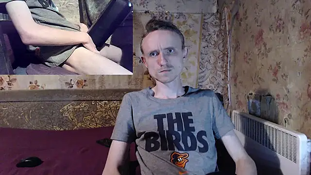 Snapshot of Babi_Kisi chatting on 01.07.25 Babi Kisi online show from 01.07.25