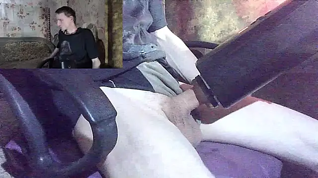 Snapshot of Babi_Kisi chatting on 02.27.25 Babi Kisi online show from 02.27.25