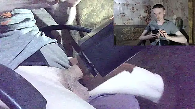 Snapshot of Babi_Kisi chatting on 03.06.25 Babi Kisi online show from 03.06.25