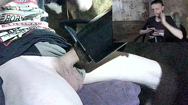 Snapshot of Babi_Kisi chatting on 03.19.25 Babi Kisi online show from 03.19.25