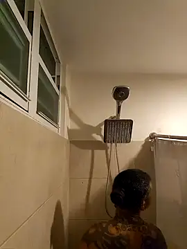 tropikboy online show from 09.25.25