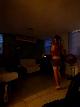 tropikboy online show from 10.02.25