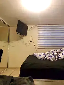 tropikboy online show from 10.07.25