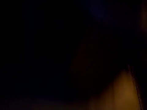 tropikboy online show from 10.20.25