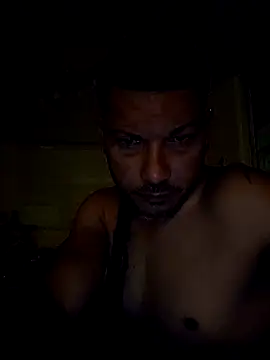 tropikboy online show from 10.21.25