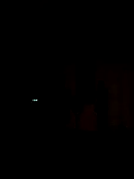 tropikboy online show from 10.22.25