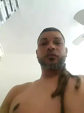 tropikboy online show from 10.26.25