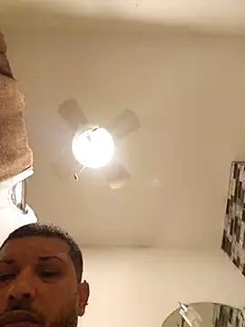 tropikboy online show from 11.04.25