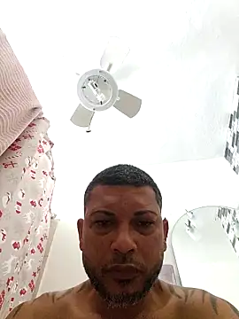 tropikboy online show from 11.28.25