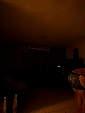 tropikboy online show from 12.01.25