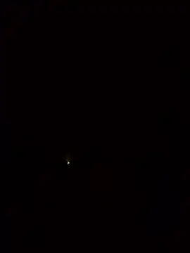 tropikboy online show from 01.09.26