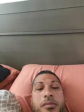 tropikboy online show from 02.22.26