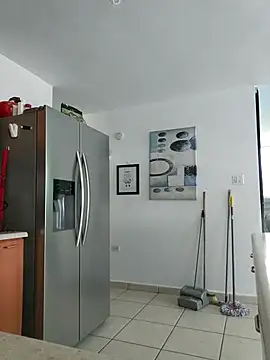 tropikboy online show from 03.02.26