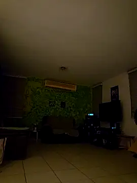 tropikboy online show from 03.09.26