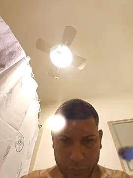 tropikboy online show from 03.17.26