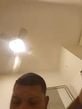 tropikboy online show from 03.27.26