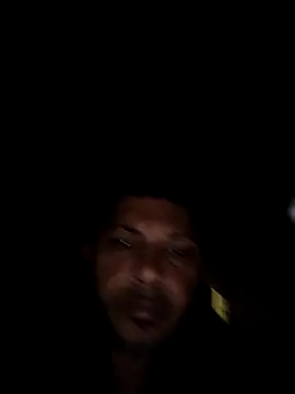 tropikboy online show from 03.29.26