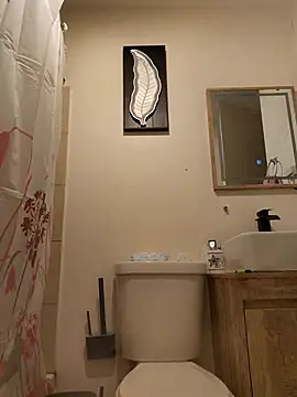 tropikboy online show from 04.14.26