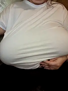 Snapshot of SenzualHotM chatting on 03.14.25 SenzualHotM online show from 03.14.25