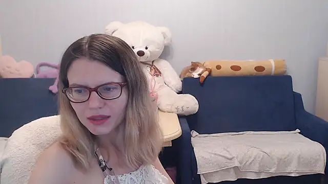 night is dark online show from 11.20.25