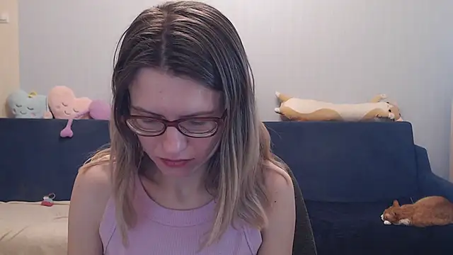 night is dark online show from 01.09.26