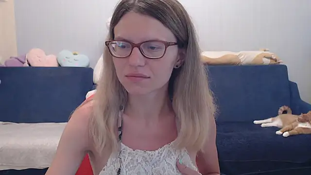 night is dark online show from 06.28.26