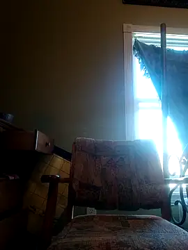 FUNINWV9 online show from 09.18.25