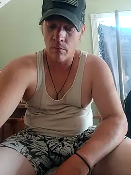 FUNINWV9 online show from 09.20.25