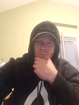 FUNINWV9 online show from 09.23.25