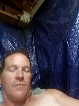 FUNINWV9 online show from 09.30.25