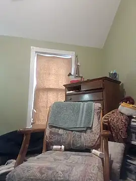 FUNINWV9 online show from 11.27.25