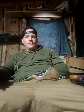 FUNINWV9 online show from 02.04.26