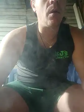 FUNINWV9 online show from 02.07.26