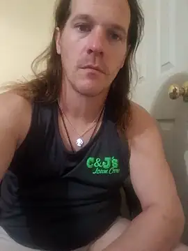 FUNINWV9 online show from 02.17.26