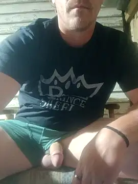 FUNINWV9 online show from 04.21.26