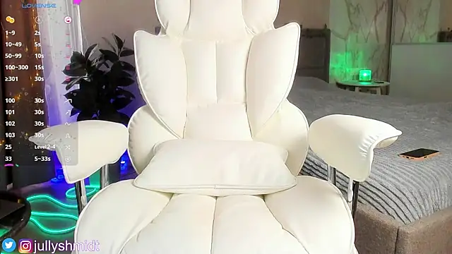 Top Skinny online show from 02.26.26