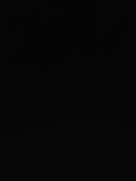 oxesred online show from 04.12.26