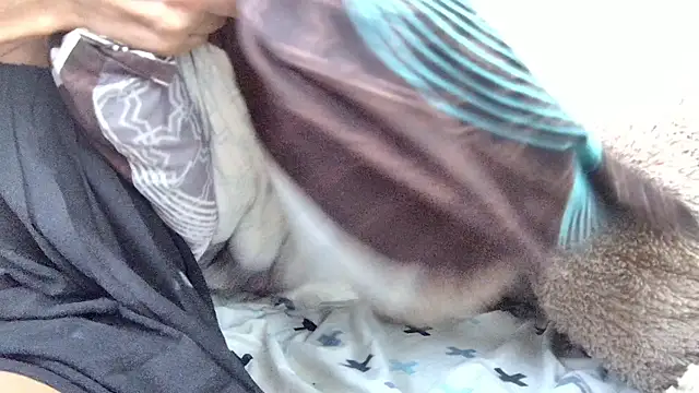 beckyangel1 online show from 12.27.24