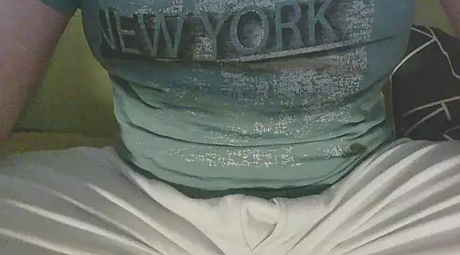 Palimy online show from 12.10.24