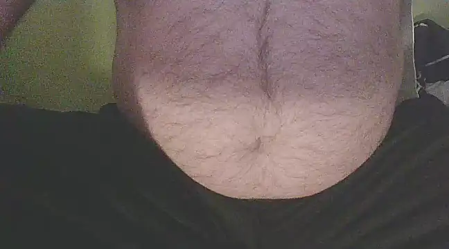 Palimy online show from 12.14.24