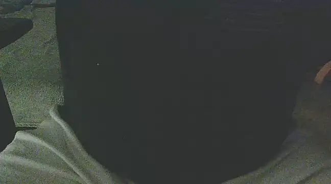 Palimy online show from 02.04.25