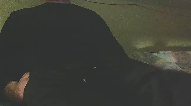 Palimy online show from 03.17.25