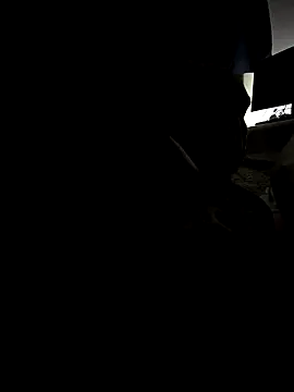 Palimy online show from 03.19.25