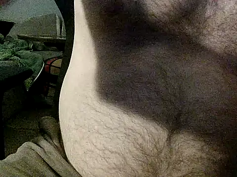 Palimy online show from 10.08.25