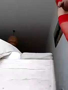 Snapshot of mister-dwt chatting on 12.12.24 mister-dwt online show from 12.12.24